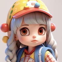 天紫网-blog.tianzi.info